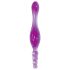 You2Toys - Galaxia - dildo (lila)