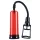 You2Toys - penispump - professionell