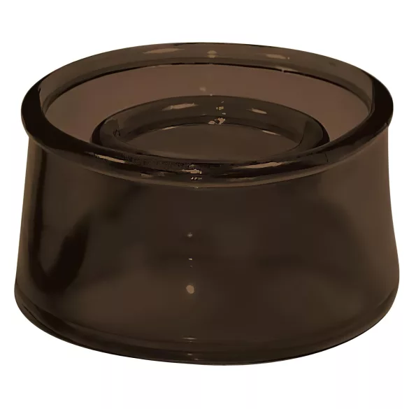 You2Toys - penispump - professionell