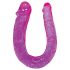 You2Toys - Sex Talent Dubbel Dildo