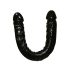 You2Toys - Ultra Dildo (svart)