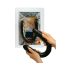 You2Toys - Ultra Dildo (svart)