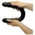 You2Toys - Ultra Dildo (svart)