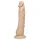 You2Toys - Europeisk älskare-dildo - stor (23 cm)