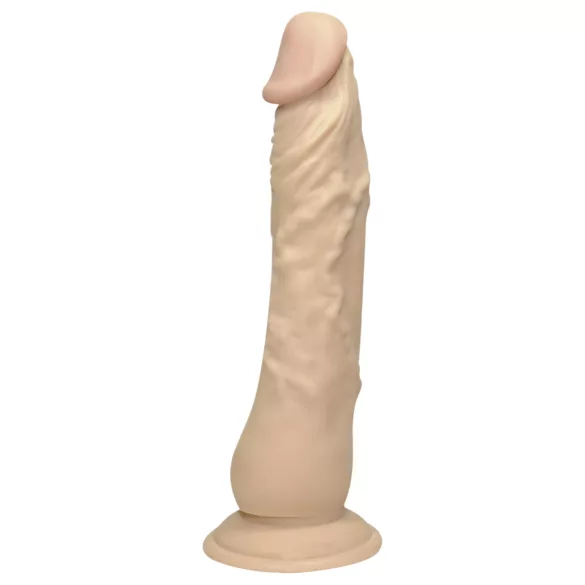 You2Toys - Europeisk älskare-dildo - stor (23 cm)