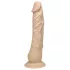You2Toys - Europeisk älskare-dildo - stor (23 cm)
