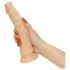 You2Toys - Europeisk älskare-dildo - stor (23 cm)