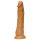 You2Toys - Latin Älskare Dildo