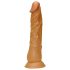 You2Toys - Latin Älskare Dildo