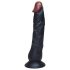 Afrikansk Älskare Dildo - Stor