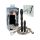 You2Toys - Shower Me Deluxe - intimhygienpaket med slang