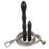 You2Toys - Shower Me Deluxe - intimhygienpaket med slang