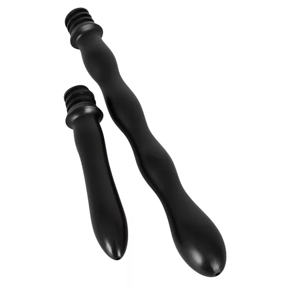 You2Toys - intimduschset - med slang