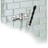 You2Toys - Shower Me Deluxe - intimhygienpaket med slang