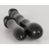 You2Toys - intimduschset - med slang