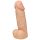 You2Toys - Rebel - Flammande Dildo - Stor