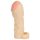 You2Toys - T&B Extension - penishylsa (naturlig)
