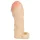 You2Toys - penissleeve - förlängning - natur