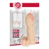 You2Toys - penissleeve - förlängning - natur