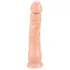 You2Toys - Analträning - realistiskt dildoset - 3 st (naturell)
