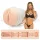 Fleshlight - onanihylsa vagina - Nicole Aniston Fit - realistisk sexleksak