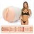 Fleshlight - onanihylsa vagina - Nicole Aniston Fit - realistisk sexleksak