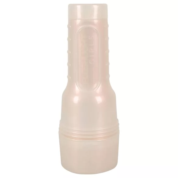 Fleshlight - onanihylsa vagina - Nicole Aniston Fit - realistisk sexleksak