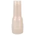Fleshlight - onanihylsa vagina - Nicole Aniston Fit - realistisk sexleksak