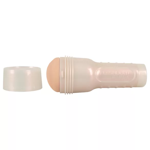 Fleshlight - onanihylsa vagina - Nicole Aniston Fit - realistisk sexleksak