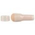 Fleshlight Nicole Aniston Fit - realistisk njutning