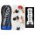 TENGA Air Tech Twist Ripple - Onaniprodukt