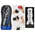 TENGA Air Tech Twist Ripple - Onaniprodukt