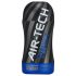TENGA Air Tech Twist Ripple - Onaniprodukt