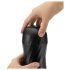 TENGA Air Tech Twist Ripple - Onaniprodukt