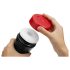 TENGA Air Tech Twist Ripple - Onaniprodukt