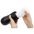 TENGA Air Tech Twist Ripple - Onaniprodukt