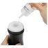 TENGA Air Tech Twist Ripple - Onaniprodukt