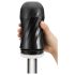 TENGA Air Tech Twist Ripple - Onaniprodukt