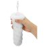 TENGA Air Tech Twist Ripple - Onaniprodukt