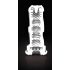 TENGA Air Tech Twist Ripple - Onaniprodukt