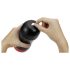 TENGA Air Tech Twist Ripple - Onaniprodukt