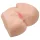 You2Toys - Masturbator vagina och anus - realistisk
