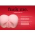 You2Toys - Doggy Style - realistisk bakdel (naturlig)