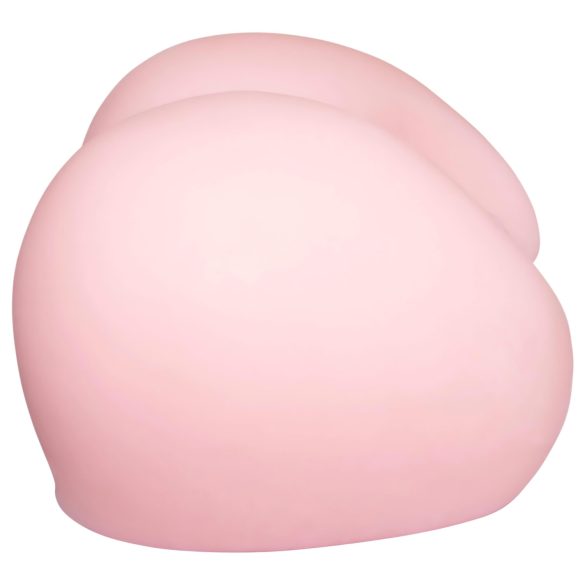 You2Toys - sexdocka med realistisk rumpa - naturfärg