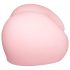 You2Toys - Doggy Style - realistisk bakdel (naturlig)