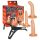 You2Toys - Uppkopplingsbart Dildo Set! - Naturell