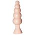Glittrande Glädje - Anal Dildo