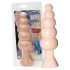 Glittrande Glädje - Anal Dildo
