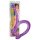 You2Toys - Dubbelkulad dildo