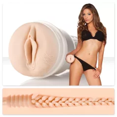   Fleshlight - Masturbator - Jenna Haze vagina - realistisk sexleksak